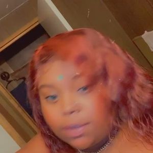 Meet your Posher, Jania